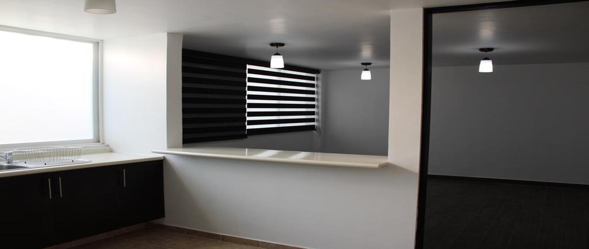 Foto de departamento en , napoles, benito juárez, df / cdmx, 0 foto 03 Foto de departamento en renta en , napoles, benito juárez, df / cdmx, 0 No. 03