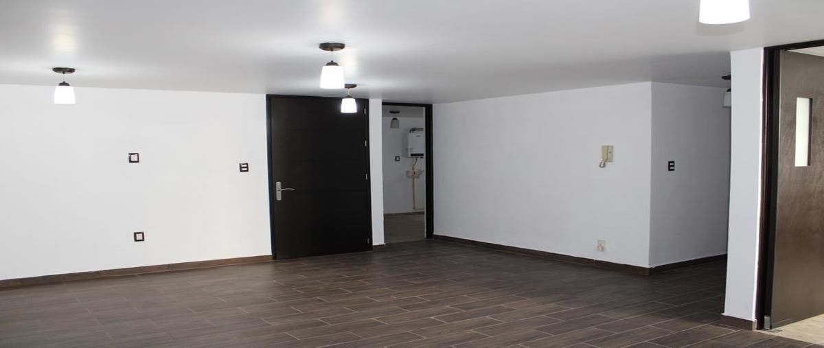 Foto de departamento en , napoles, benito juárez, df / cdmx, 0 foto 05 Foto de departamento en renta en , napoles, benito juárez, df / cdmx, 0 No. 05