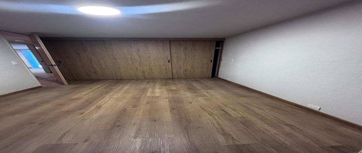 Foto de departamento en renta en  , napoles, benito juárez, df / cdmx, 0 No. 05