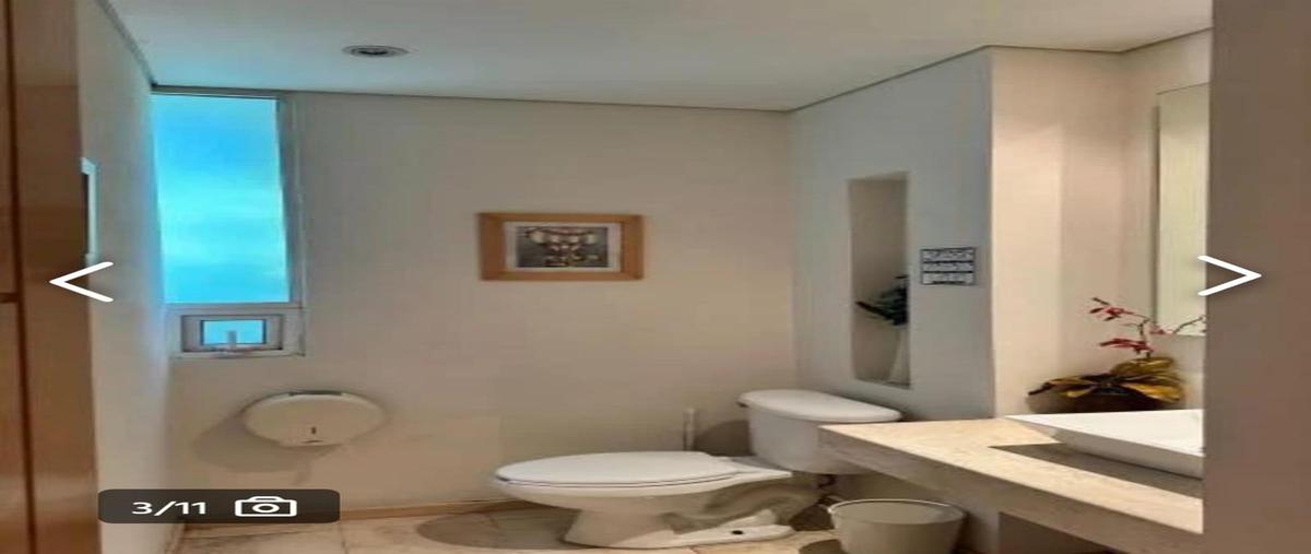 Foto de oficina en venta en  , napoles, benito juárez, df / cdmx, 0 No. 03