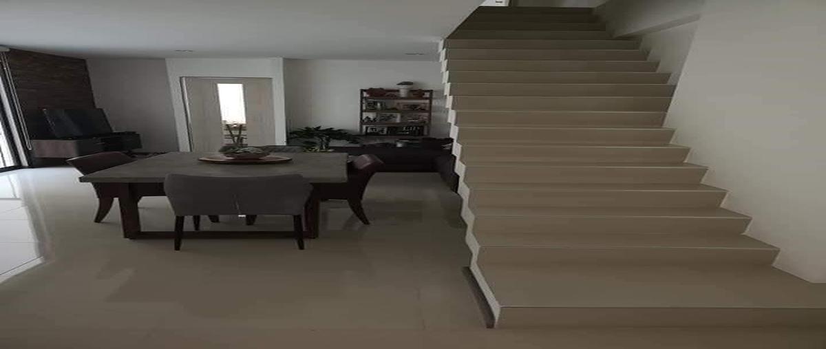 Foto de departamento en renta en  , napoles, benito juárez, df / cdmx, 0 No. 03