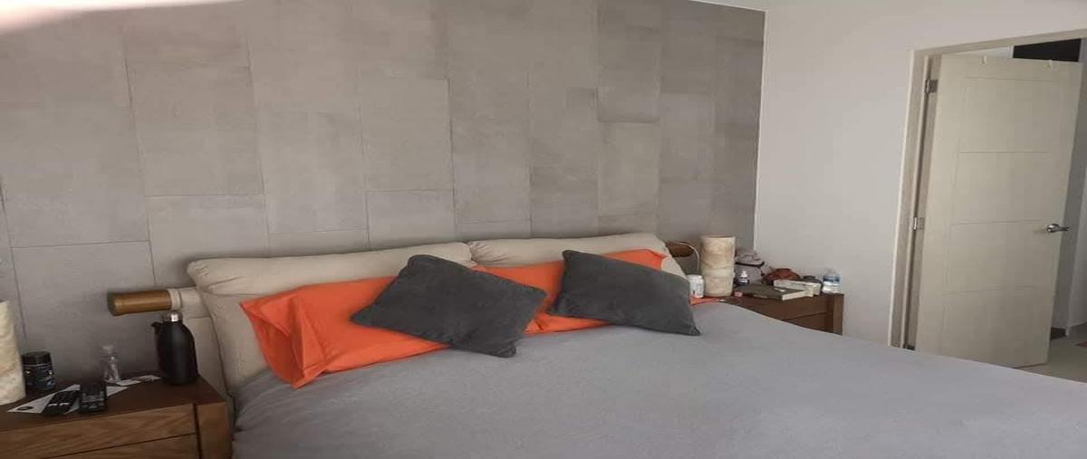 Foto de departamento en renta en  , napoles, benito juárez, df / cdmx, 0 No. 04