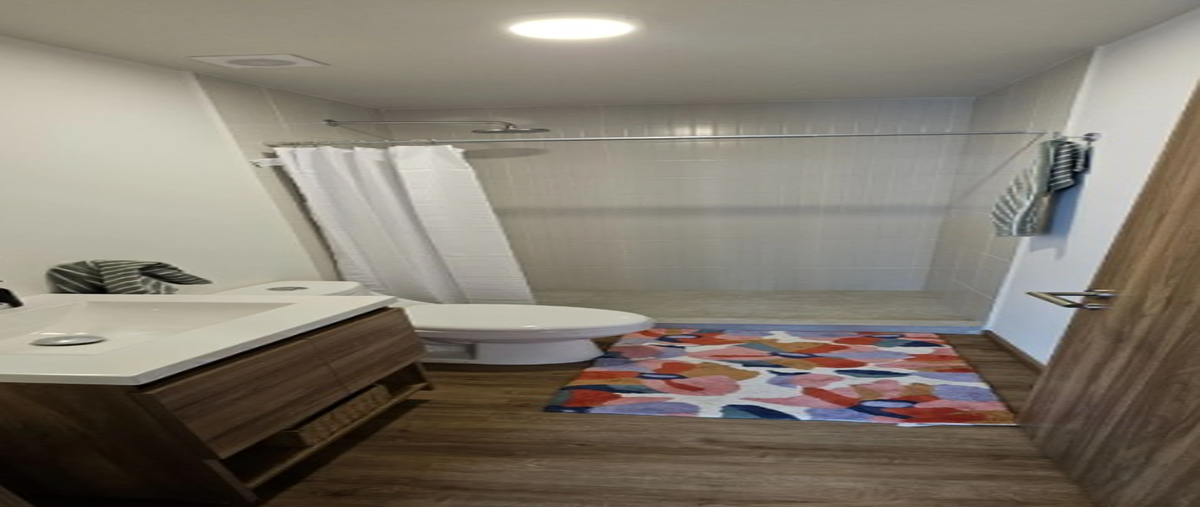 Foto de departamento en renta en  , napoles, benito juárez, df / cdmx, 0 No. 06