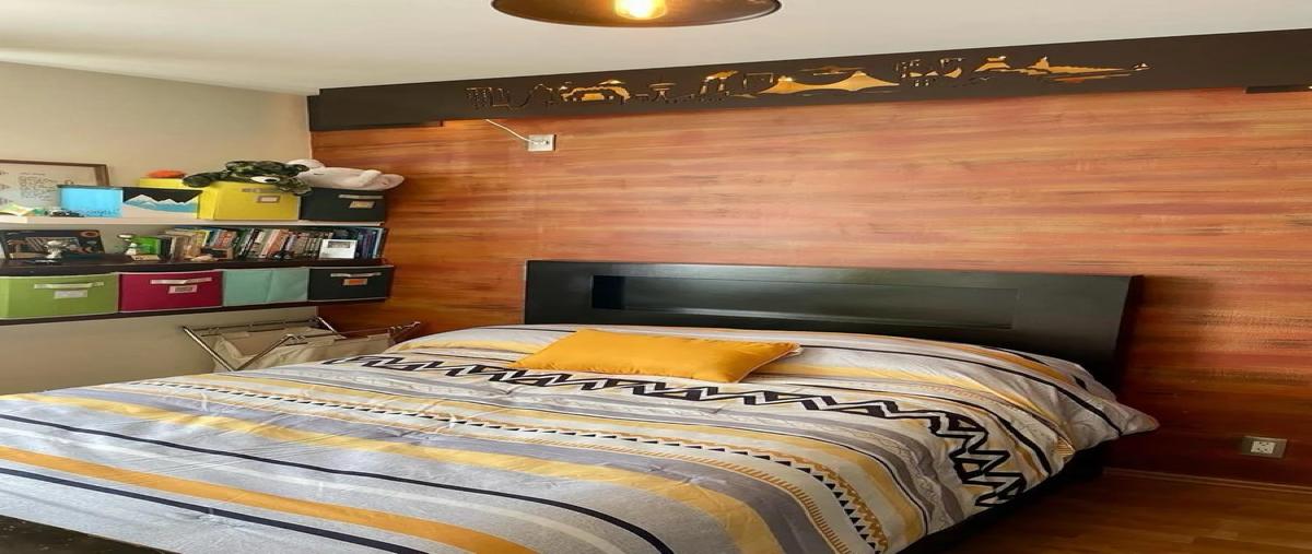 Foto de departamento en venta en  , napoles, benito juárez, df / cdmx, 31090970 No. 05