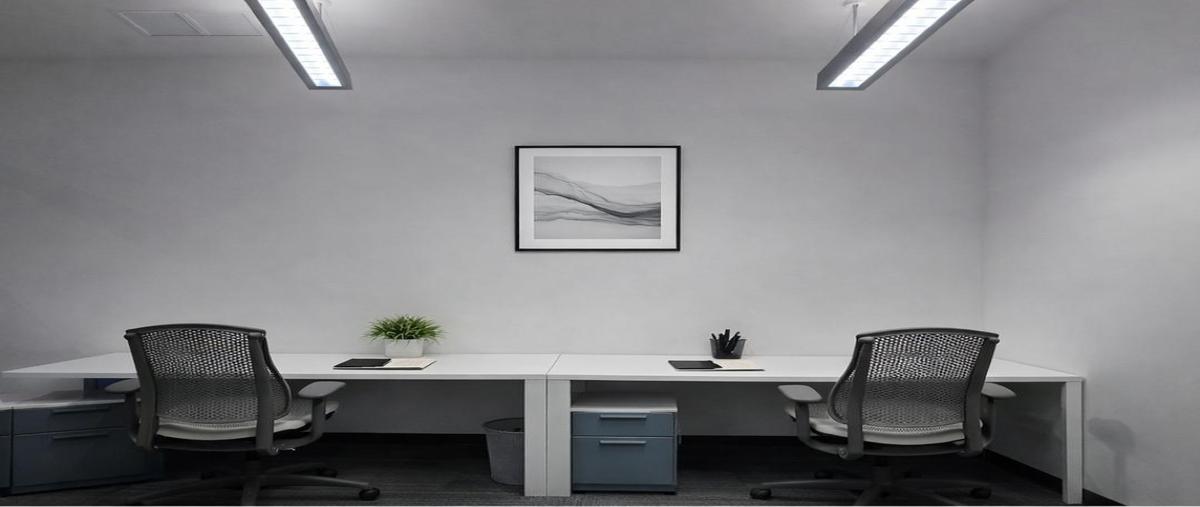 Foto de oficina en renta en  , napoles, benito juárez, df / cdmx, 0 No. 03