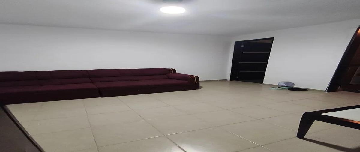 Foto de departamento en , napoles, benito juárez, df / cdmx, 31095323 foto 03 Foto de departamento en venta en , napoles, benito juárez, df / cdmx, 31095323 No. 03