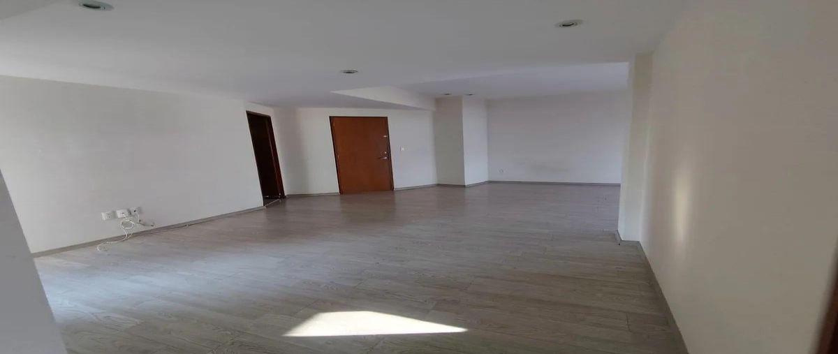 Foto de departamento en venta en  , napoles, benito juárez, df / cdmx, 31095326 No. 03