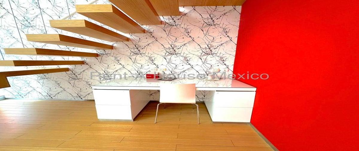 Foto de departamento en renta en  , napoles, benito juárez, df / cdmx, 0 No. 03