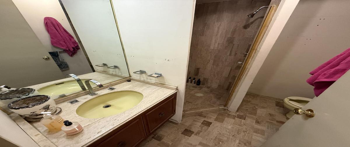 Foto de departamento en venta en  , napoles, benito juárez, df / cdmx, 0 No. 05