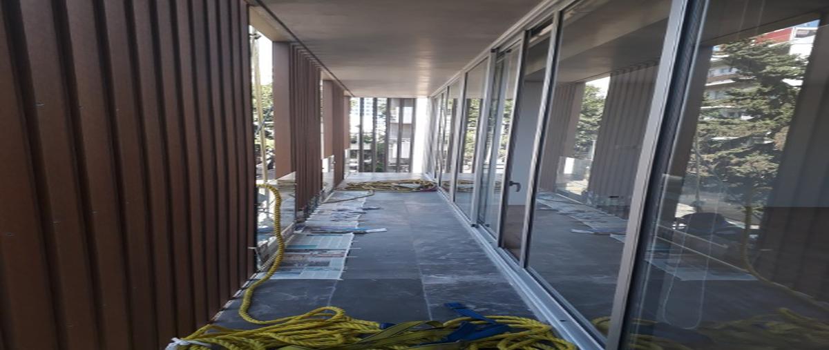 Foto de departamento en renta en  , napoles, benito juárez, df / cdmx, 0 No. 04