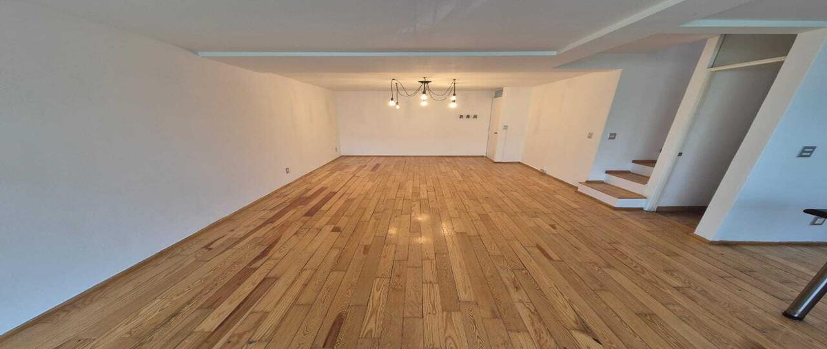 Foto de departamento en renta en  , napoles, benito juárez, df / cdmx, 0 No. 04