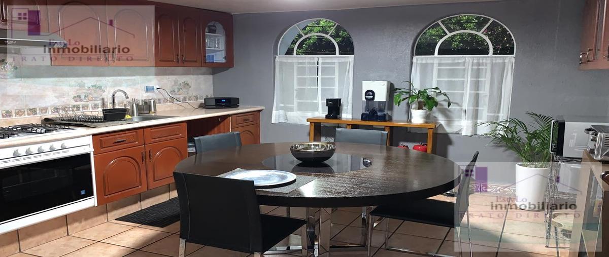 Foto de oficina en venta en  , napoles, benito juárez, df / cdmx, 0 No. 03