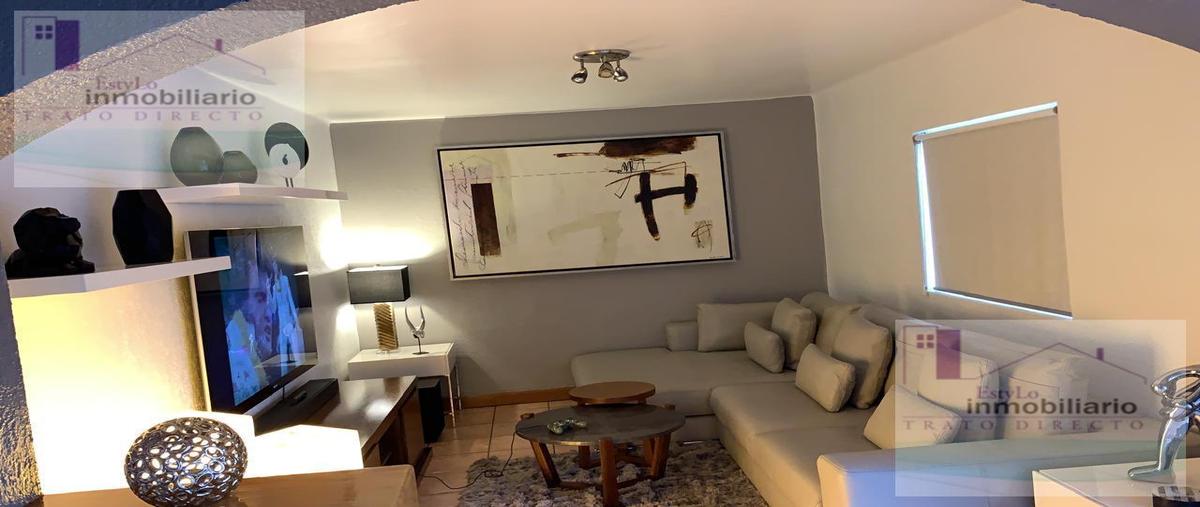 Foto de oficina en venta en  , napoles, benito juárez, df / cdmx, 0 No. 04