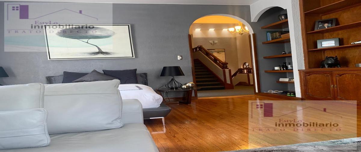 Foto de oficina en venta en  , napoles, benito juárez, df / cdmx, 0 No. 05