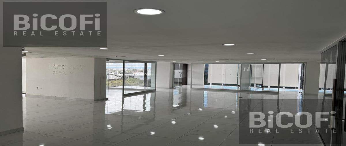 Foto de oficina en renta en  , napoles, benito juárez, df / cdmx, 0 No. 03