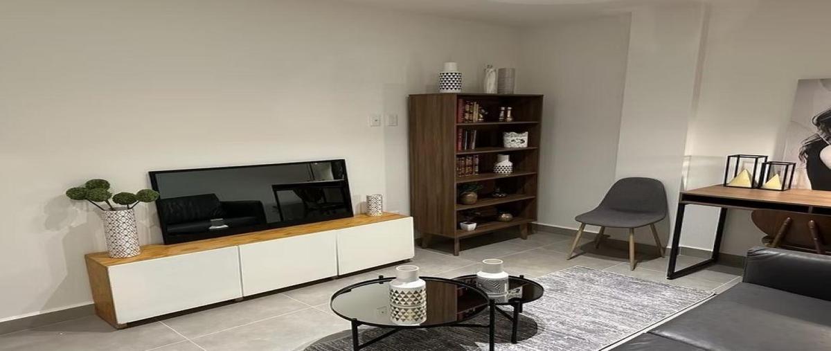 Foto de departamento en venta en  , napoles, benito juárez, df / cdmx, 0 No. 04