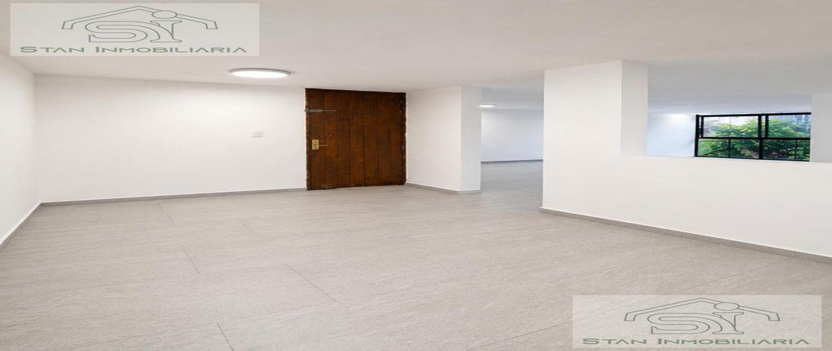 Foto de departamento en , napoles, benito juárez, df / cdmx, 0 foto 02 Foto de departamento en renta en , napoles, benito juárez, df / cdmx, 0 No. 02