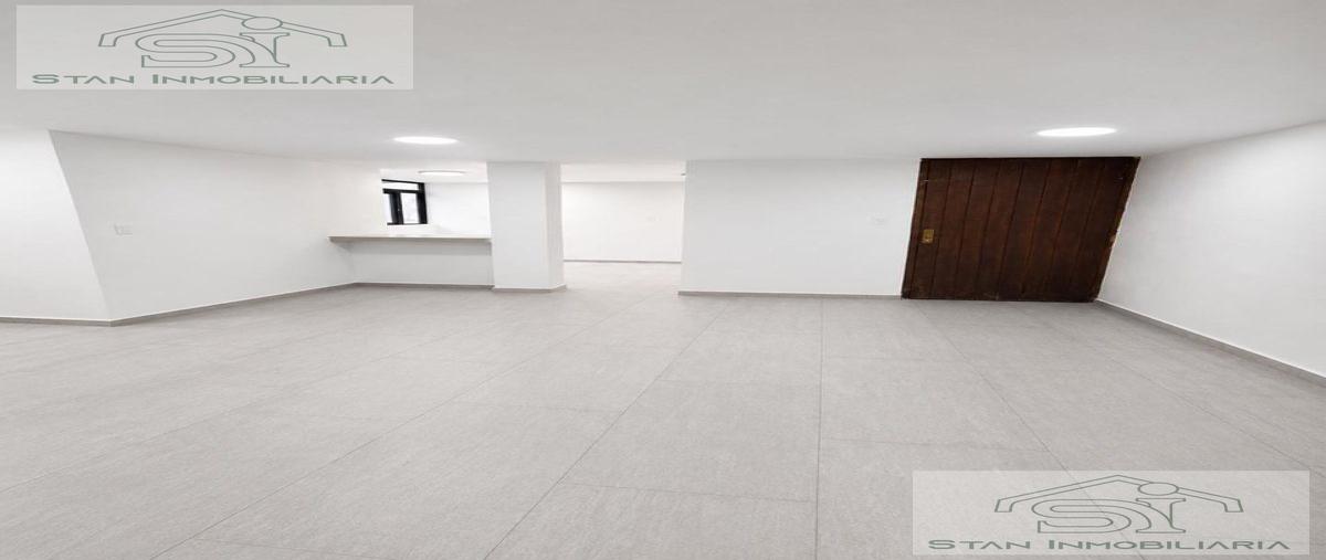 Foto de departamento en , napoles, benito juárez, df / cdmx, 0 foto 03 Foto de departamento en renta en , napoles, benito juárez, df / cdmx, 0 No. 03