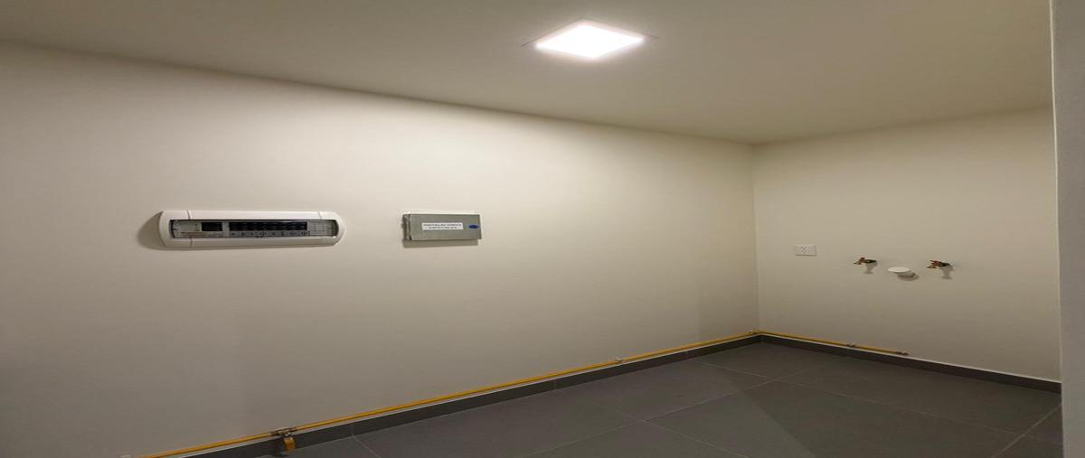 Foto de departamento en venta en  , napoles, benito juárez, df / cdmx, 0 No. 05