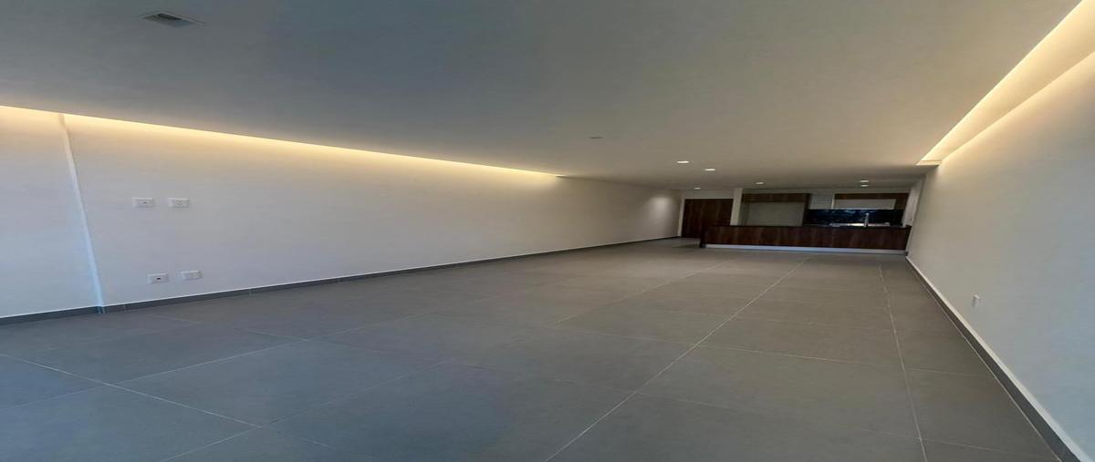 Foto de departamento en venta en  , napoles, benito juárez, df / cdmx, 0 No. 05