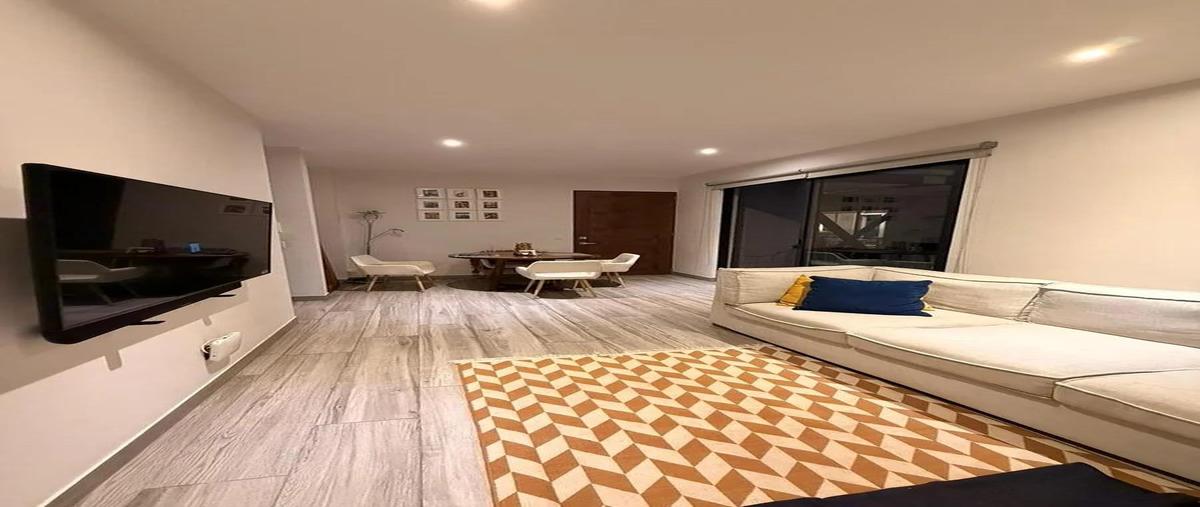 Foto de departamento en , napoles, benito juárez, df / cdmx, 0 foto 01 Foto de departamento en venta en , napoles, benito juárez, df / cdmx, 0 No. 01