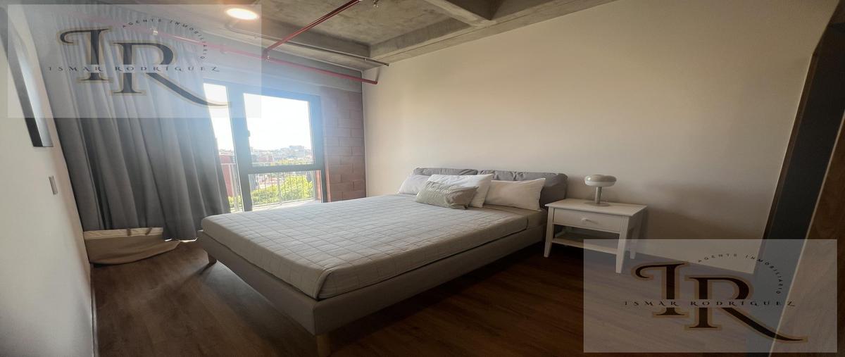 Foto de departamento en renta en  , napoles, benito juárez, df / cdmx, 0 No. 05