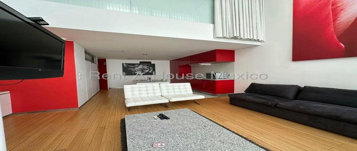 Foto de departamento en , napoles, benito juárez, df / cdmx, 0 foto 01 Foto de departamento en renta en , napoles, benito juárez, df / cdmx, 0 No. 01
