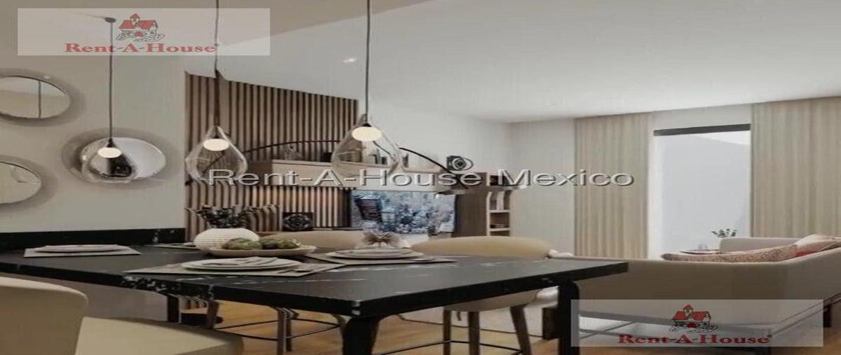 Foto de departamento en , napoles, benito juárez, df / cdmx, 0 foto 01 Foto de departamento en venta en , napoles, benito juárez, df / cdmx, 0 No. 01