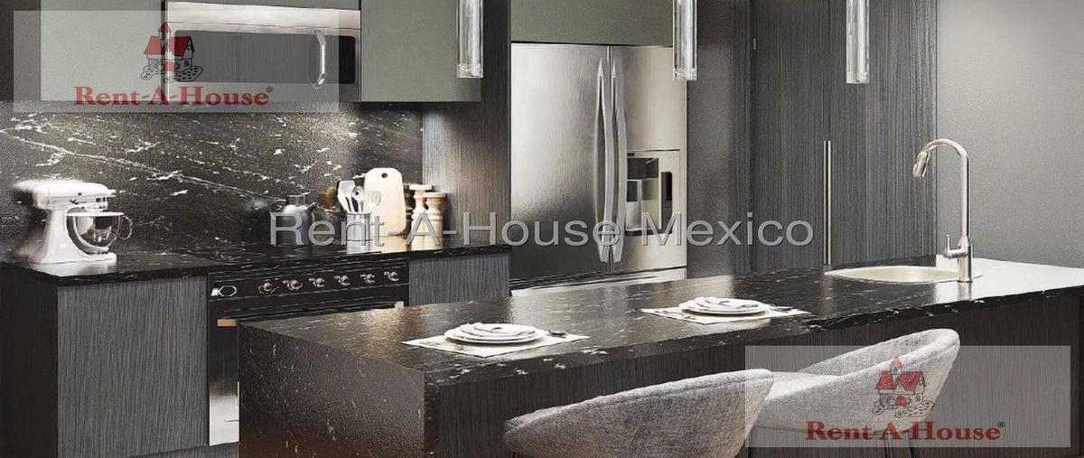 Foto de departamento en , napoles, benito juárez, df / cdmx, 0 foto 03 Foto de departamento en venta en , napoles, benito juárez, df / cdmx, 0 No. 03