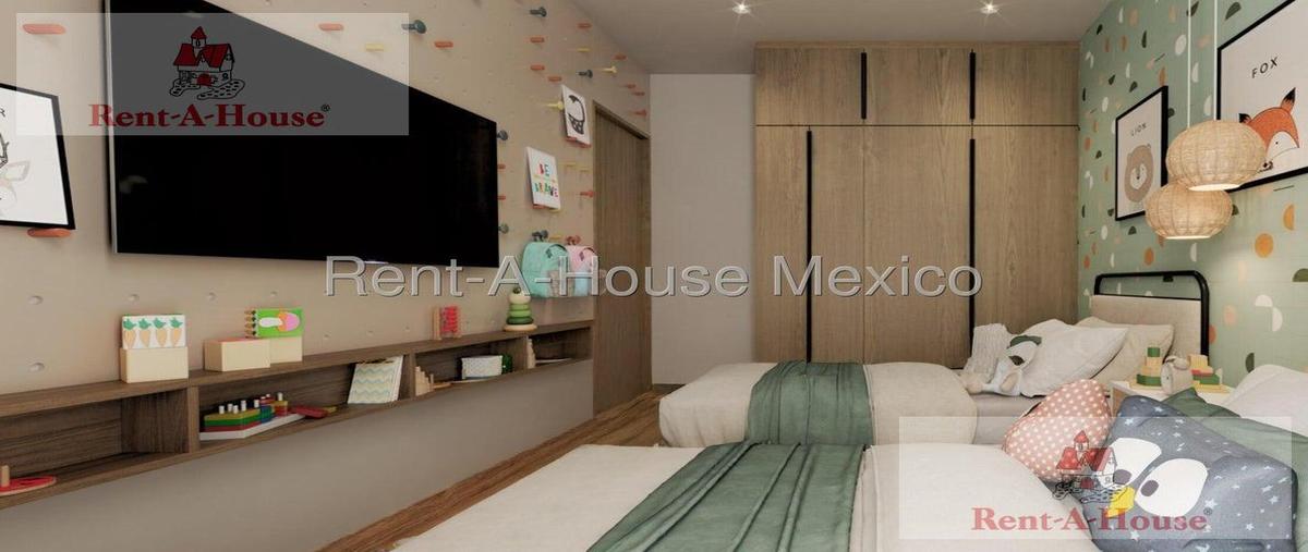 Foto de departamento en , napoles, benito juárez, df / cdmx, 0 foto 04 Foto de departamento en venta en , napoles, benito juárez, df / cdmx, 0 No. 04