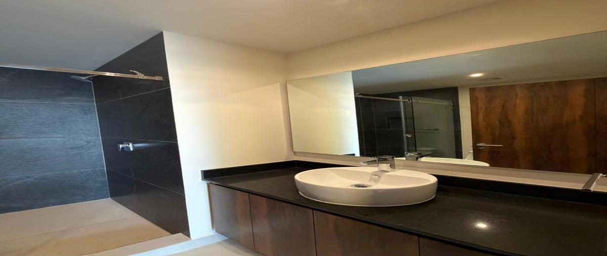Foto de departamento en venta en  , napoles, benito juárez, df / cdmx, 0 No. 04