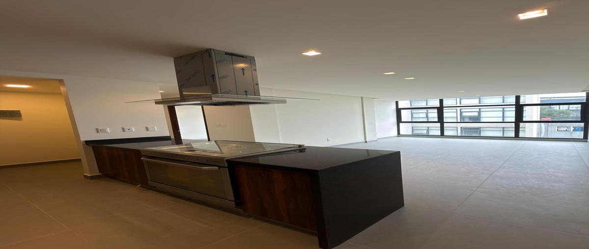 Foto de departamento en , napoles, benito juárez, df / cdmx, 0 foto 03 Foto de departamento en venta en , napoles, benito juárez, df / cdmx, 0 No. 03