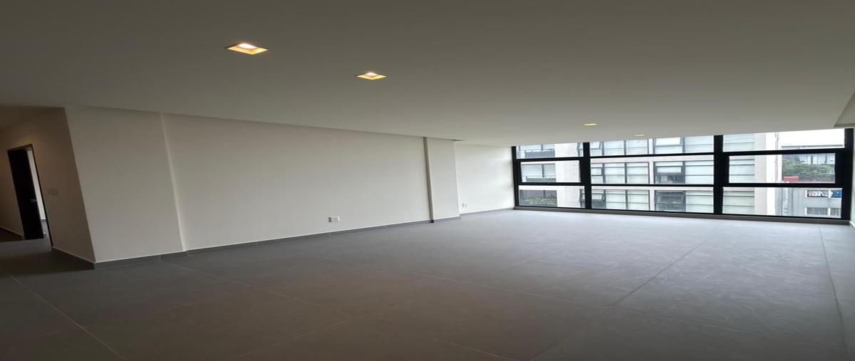 Foto de departamento en , napoles, benito juárez, df / cdmx, 0 foto 05 Foto de departamento en venta en , napoles, benito juárez, df / cdmx, 0 No. 05