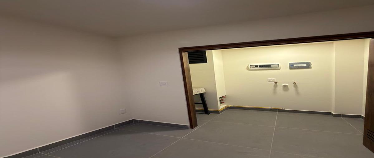 Foto de departamento en , napoles, benito juárez, df / cdmx, 0 foto 04 Foto de departamento en venta en , napoles, benito juárez, df / cdmx, 0 No. 04