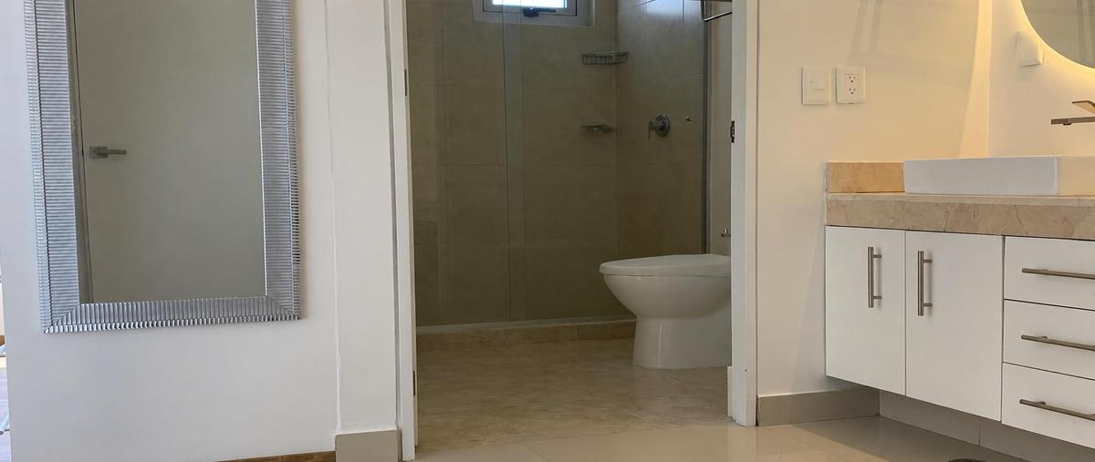 Foto de departamento en venta en  , napoles, benito juárez, df / cdmx, 0 No. 03