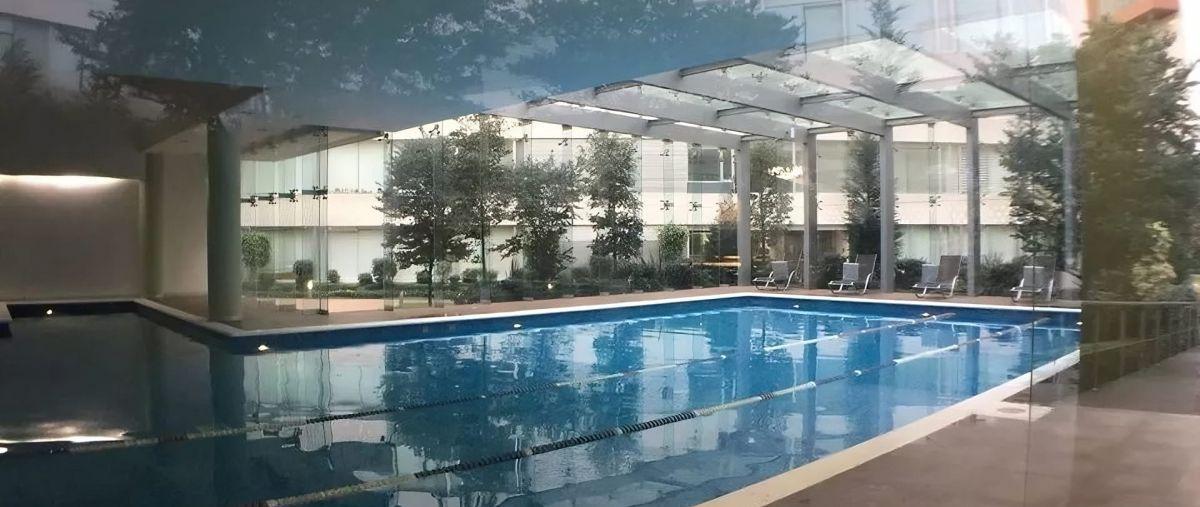 Foto de departamento en venta en  , napoles, benito juárez, df / cdmx, 0 No. 05