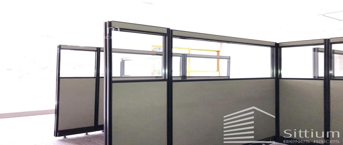Foto de oficina en renta en  , napoles, benito juárez, df / cdmx, 0 No. 03