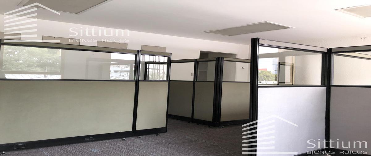 Foto de oficina en renta en  , napoles, benito juárez, df / cdmx, 0 No. 04