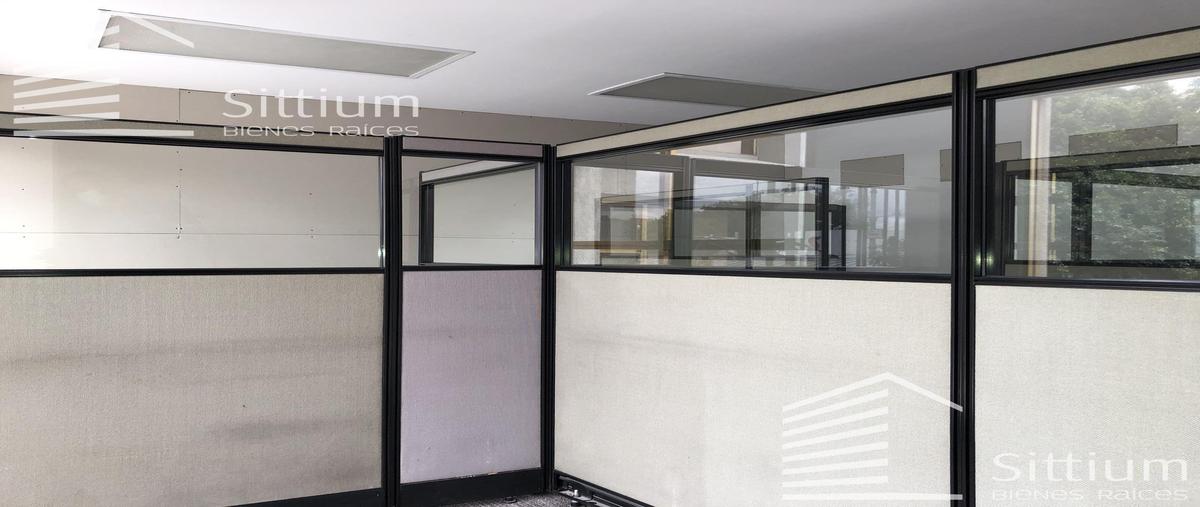 Foto de oficina en renta en  , napoles, benito juárez, df / cdmx, 0 No. 05