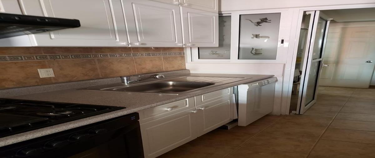 Foto de departamento en renta en  , napoles, benito juárez, df / cdmx, 0 No. 03
