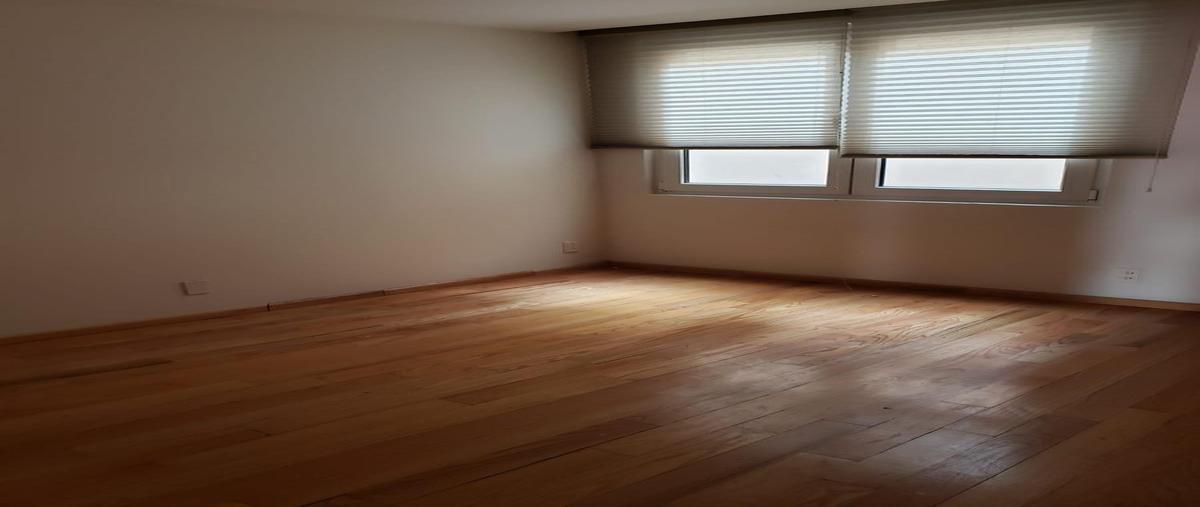 Foto de departamento en renta en  , napoles, benito juárez, df / cdmx, 0 No. 04