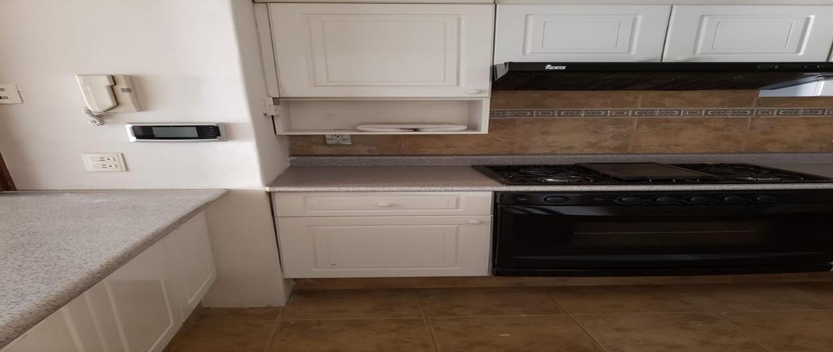 Foto de departamento en renta en  , napoles, benito juárez, df / cdmx, 0 No. 05