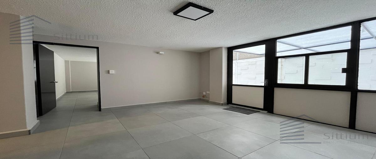 Foto de departamento en renta en  , napoles, benito juárez, df / cdmx, 0 No. 04
