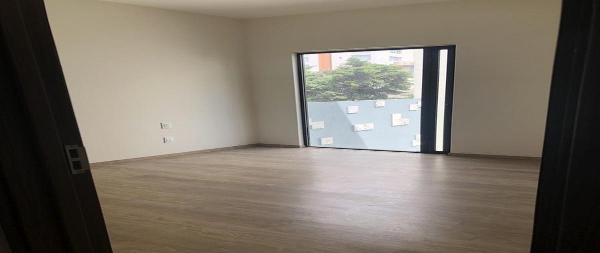Foto de departamento en , napoles, benito juárez, df / cdmx, 0 foto 03 Foto de departamento en venta en , napoles, benito juárez, df / cdmx, 0 No. 03