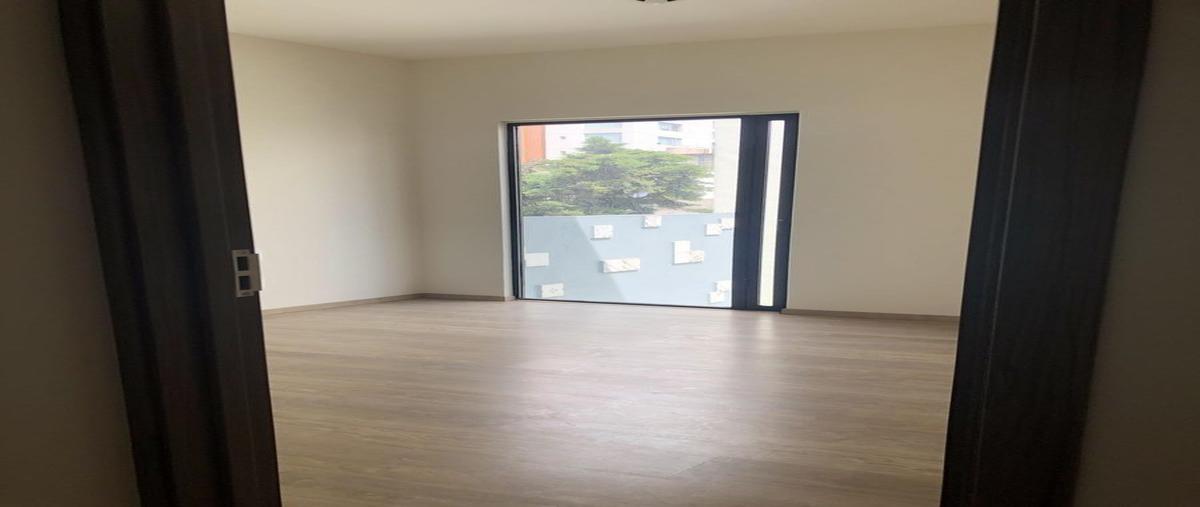 Foto de departamento en , napoles, benito juárez, df / cdmx, 0 foto 04 Foto de departamento en venta en , napoles, benito juárez, df / cdmx, 0 No. 04