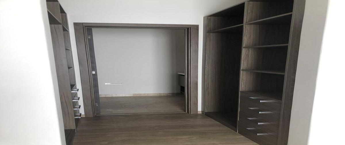 Foto de departamento en , napoles, benito juárez, df / cdmx, 0 foto 05 Foto de departamento en venta en , napoles, benito juárez, df / cdmx, 0 No. 05