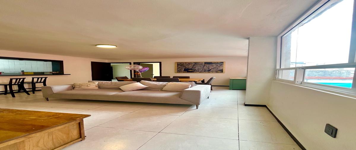 Foto de departamento en , napoles, benito juárez, df / cdmx, 0 foto 01 Foto de departamento en renta en , napoles, benito juárez, df / cdmx, 0 No. 01