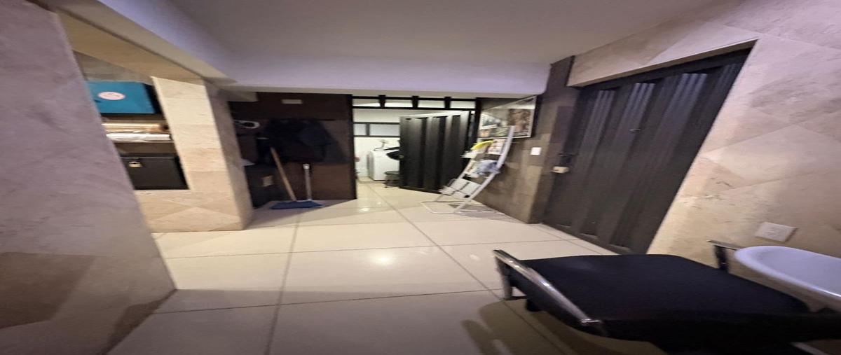 Foto de local en renta en  , napoles, benito juárez, df / cdmx, 0 No. 03