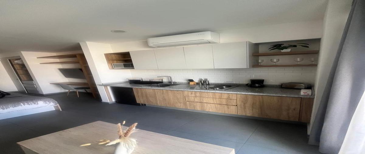 Foto de departamento en venta en  , napoles, benito juárez, df / cdmx, 0 No. 03