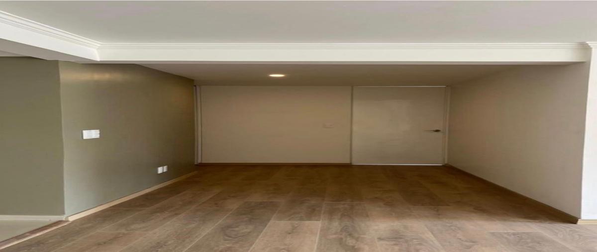 Foto de departamento en renta en  , napoles, benito juárez, df / cdmx, 0 No. 03